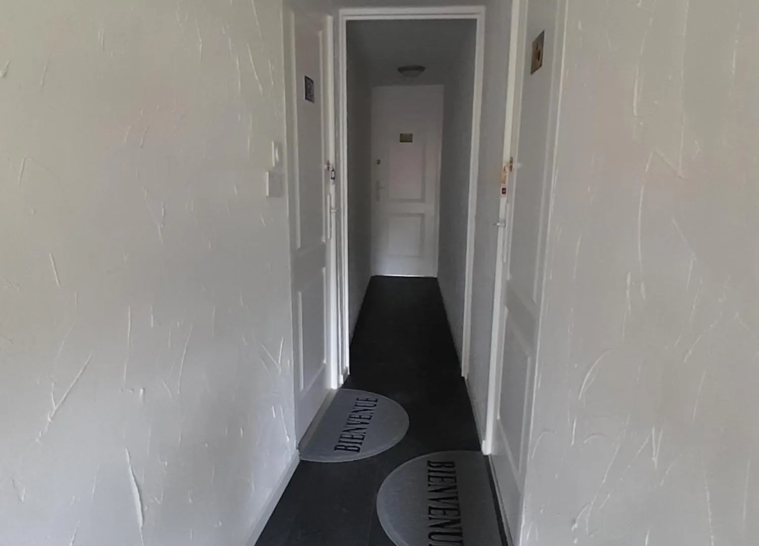 Chambres D Hotes Au P'Tit Bonheur Campagnard Jarnosse