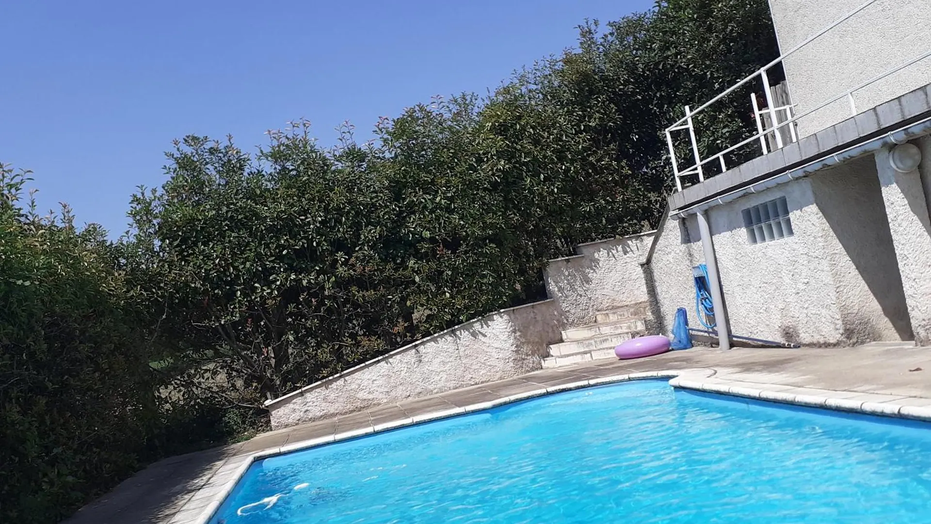 Chambres D Hotes Au P'Tit Bonheur Campagnard Jarnosse 0*,  France
