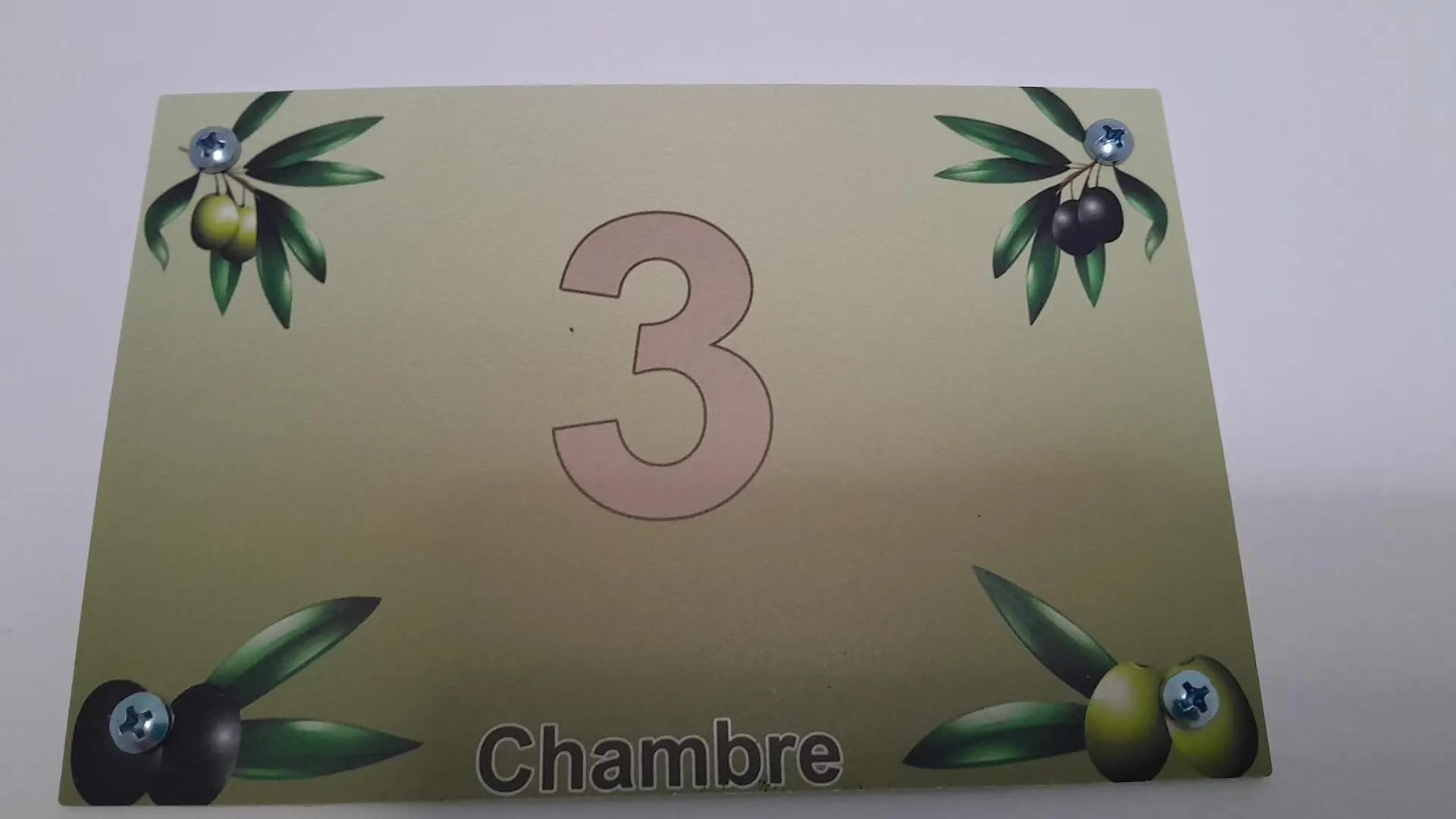 Chambres D Hotes Au P'Tit Bonheur Campagnard Jarnosse