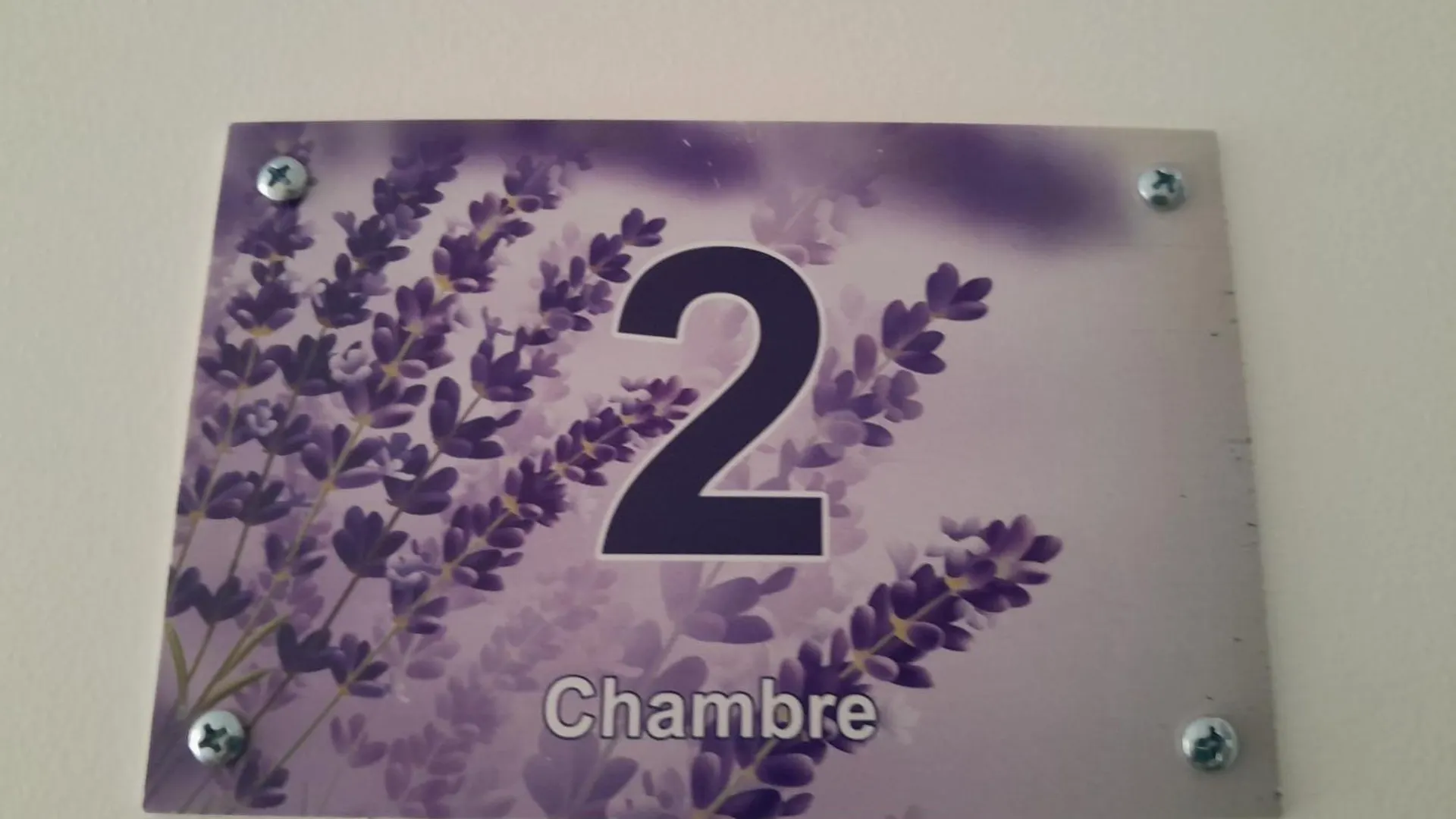 Bed & Breakfast Chambres D Hotes Au P'Tit Bonheur Campagnard Jarnosse
