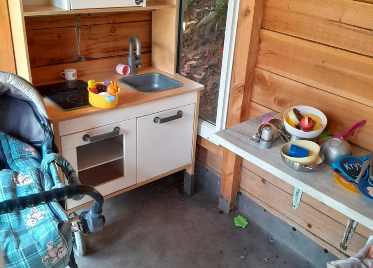 Bed & Breakfast Chambres D Hotes Au P'Tit Bonheur Campagnard Jarnosse